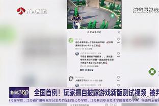 开云电子网站官网下载